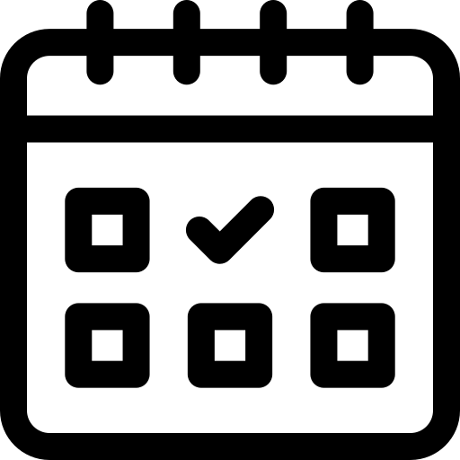 calendar-icon